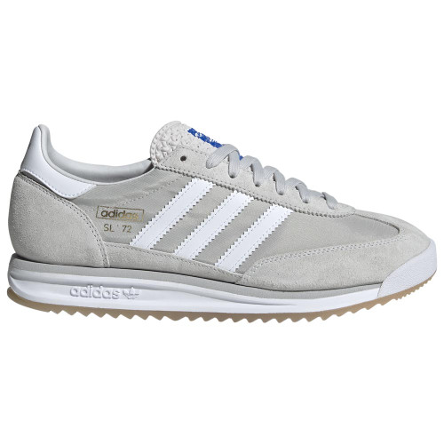 Adidas SL 72 RS